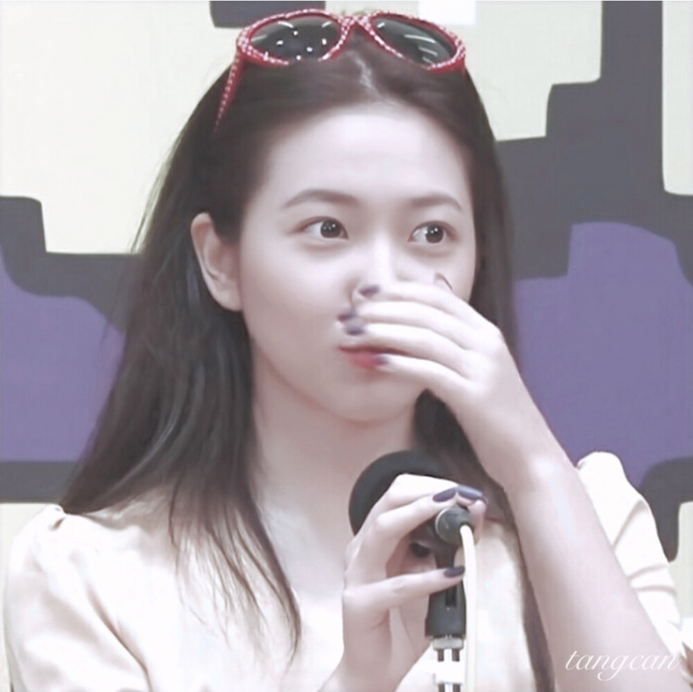 ©®唐粲
原池羡