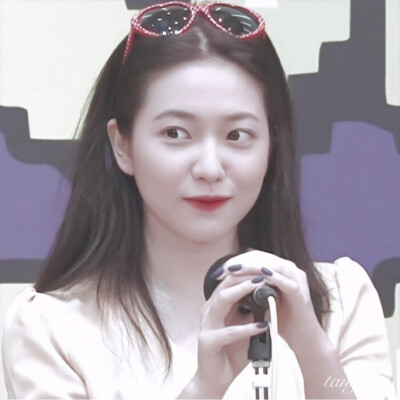 ©®唐粲
原池羡