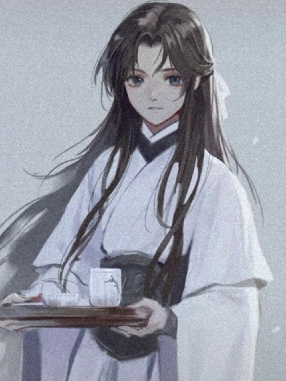 师尊