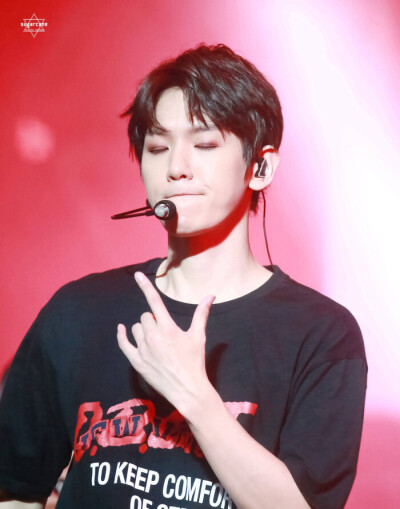 Baek