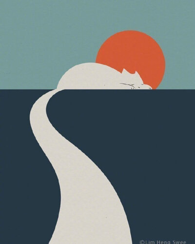  —— by / Lim Heng Swee