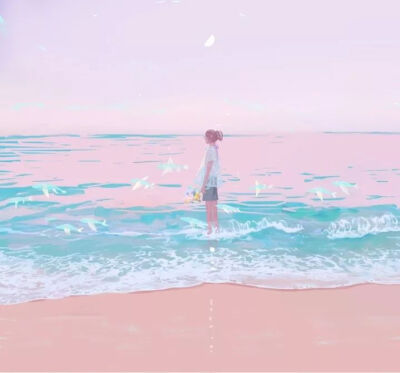 咸鱼今天依旧很闲
ヾ(o′▽`o)ﾉﾞﾟ .