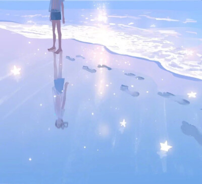 咸鱼今天依旧很闲
ヾ(o′▽`o)ﾉﾞﾟ .