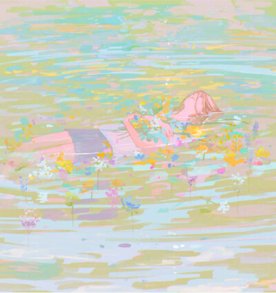 咸鱼今天依旧很闲
ヾ(o′▽`o)ﾉﾞﾟ .