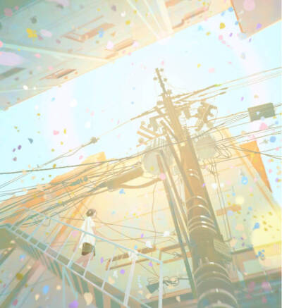 咸鱼今天依旧很闲
ヾ(o′▽`o)ﾉﾞﾟ .