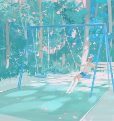 咸鱼今天依旧很闲
ヾ(o′▽`o)ﾉﾞﾟ .