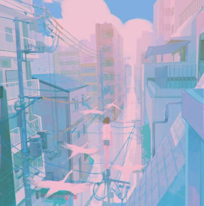 咸鱼今天依旧很闲
ヾ(o′▽`o)ﾉﾞﾟ .