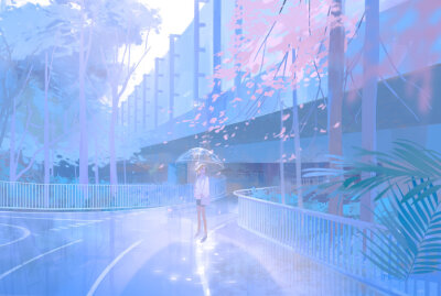 咸鱼今天依旧很闲
ヾ(o′▽`o)ﾉﾞﾟ .