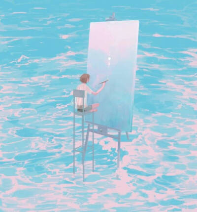 咸鱼今天依旧很闲
ヾ(o′▽`o)ﾉﾞﾟ .