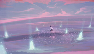 咸鱼不想说话……