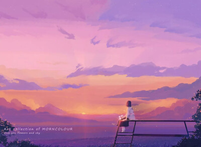 咸鱼不想说话……