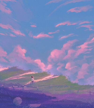 咸鱼不想说话……