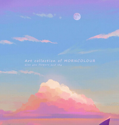 咸鱼不想说话……