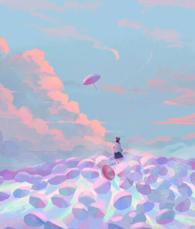 咸鱼不想说话……