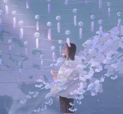 咸鱼不想说话……