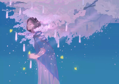 咸鱼不想说话……