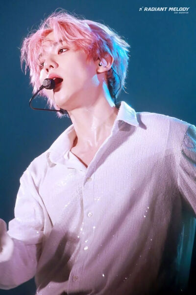 Baek