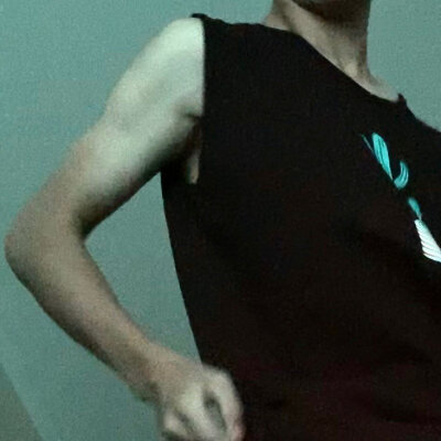 易烊千玺ins