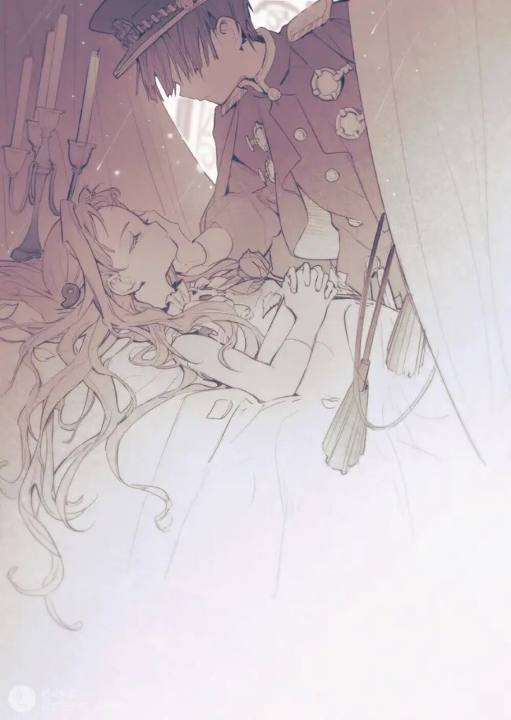 cp - 堆糖,美图壁纸兴趣社区