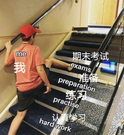 文字#文案#朋友圈