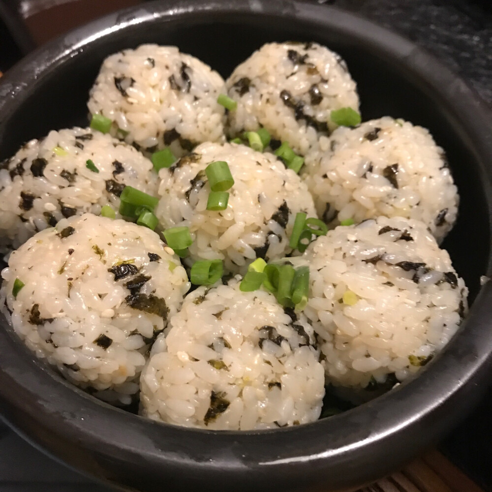 20170724 九田家黑牛烤肉料理