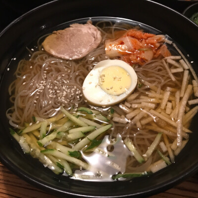 20170724 九田家黑牛烤肉料理