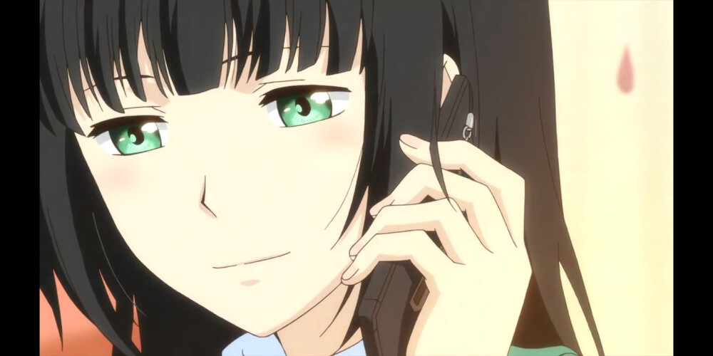 ReLife - 高清图片，堆糖，美图壁纸兴趣社区