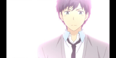 ReLife