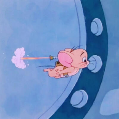 我看什么都像你
我看月亮像你
看星星也像你
那些白亮透仞温柔冷清的光
他们都让我想起你
其实我不太懂喜欢
可我想走向你