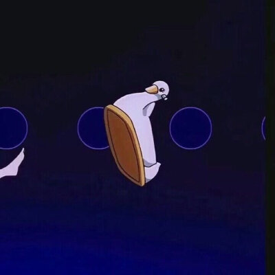 我看什么都像你
我看月亮像你
看星星也像你
那些白亮透仞温柔冷清的光
他们都让我想起你
其实我不太懂喜欢
可我想走向你