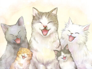 【P站画师：よしやん】~  P站 id=1721901 ​ ​​​