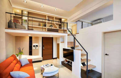 LOFT