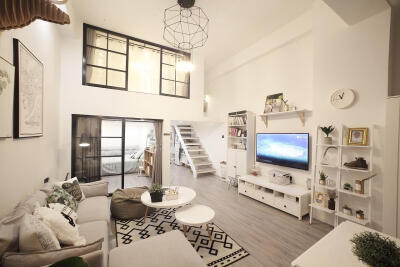 LOFT