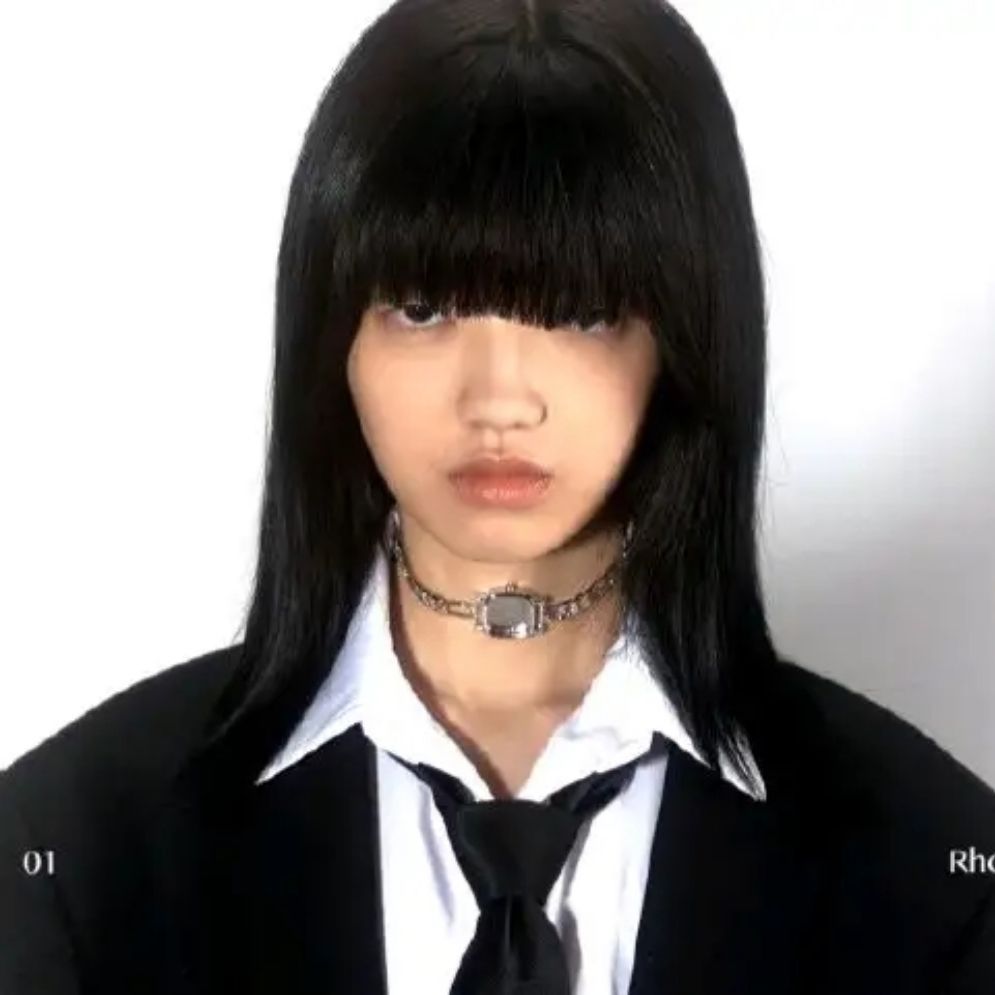 ( ⁼̴̤̆ ㉨⁼̴̤̆  )