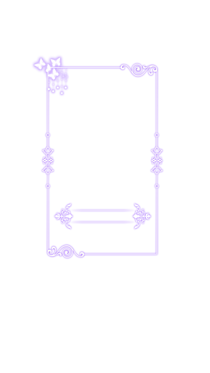 关系卡素材