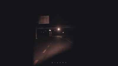 背景图 二转 自取 关注