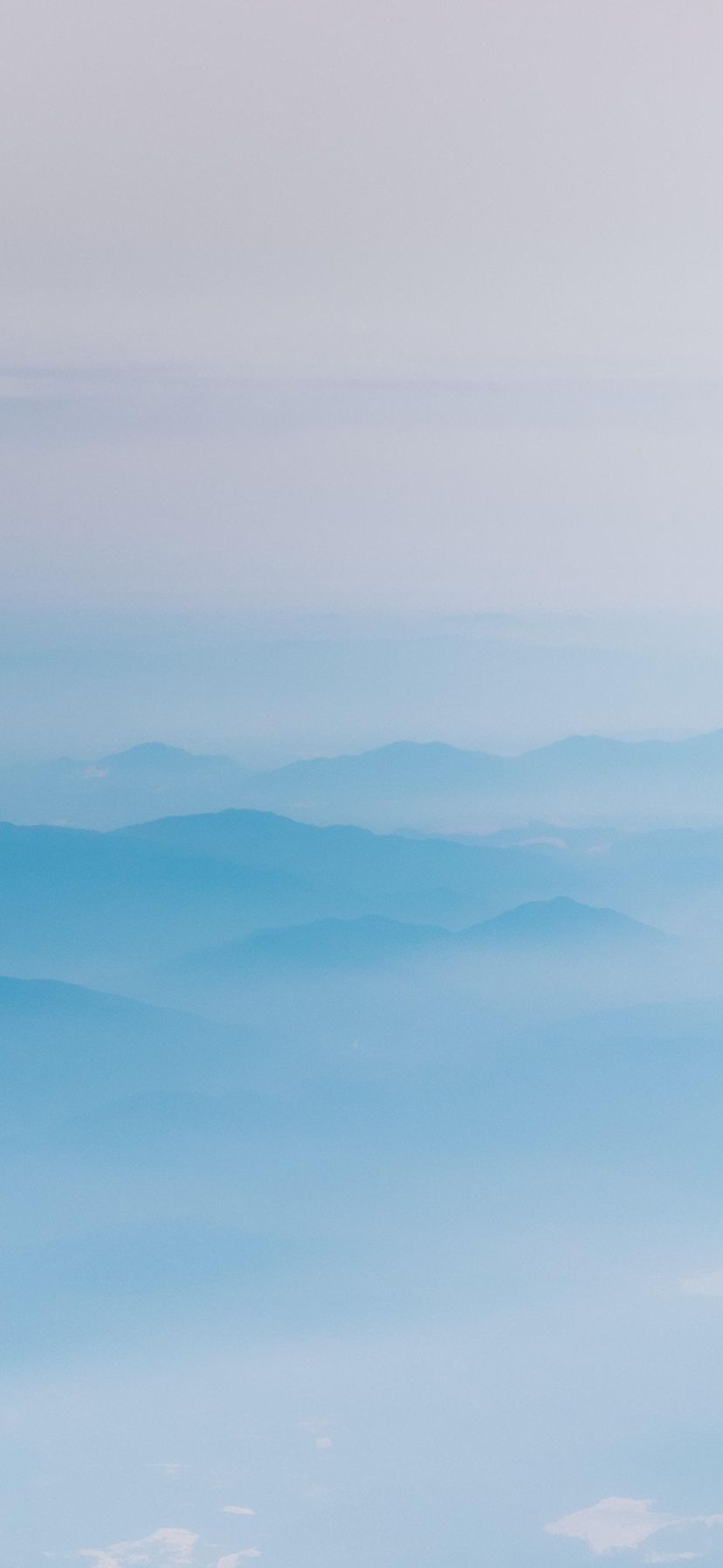 聊天背景