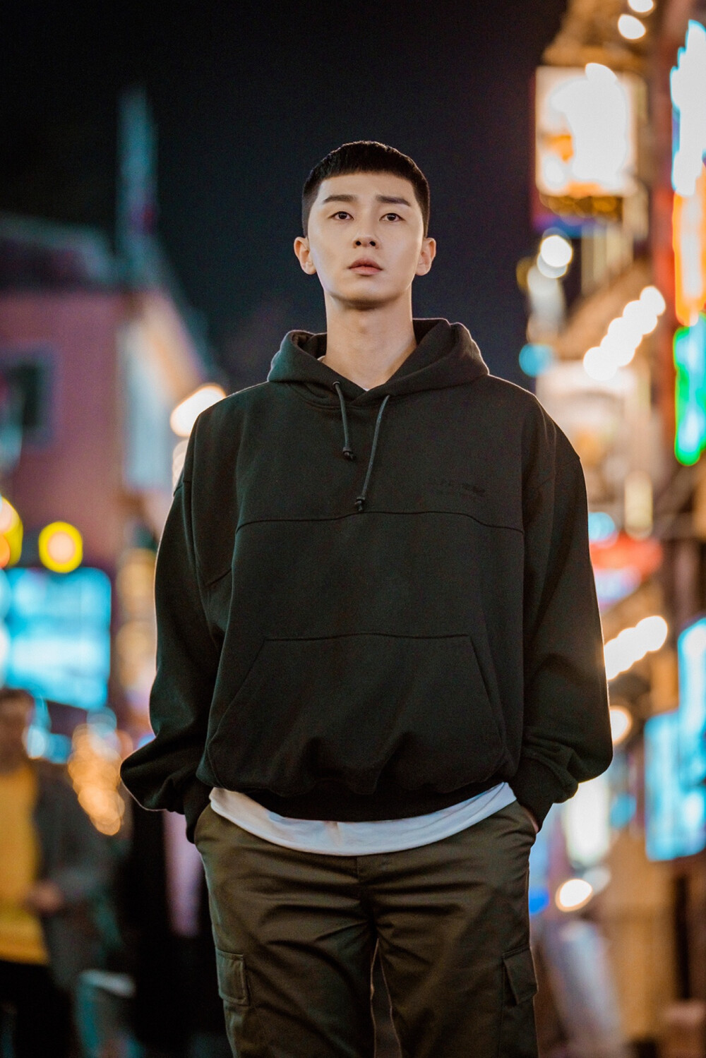 朴叙俊 - 高清图片,堆糖,美图壁纸兴趣社区