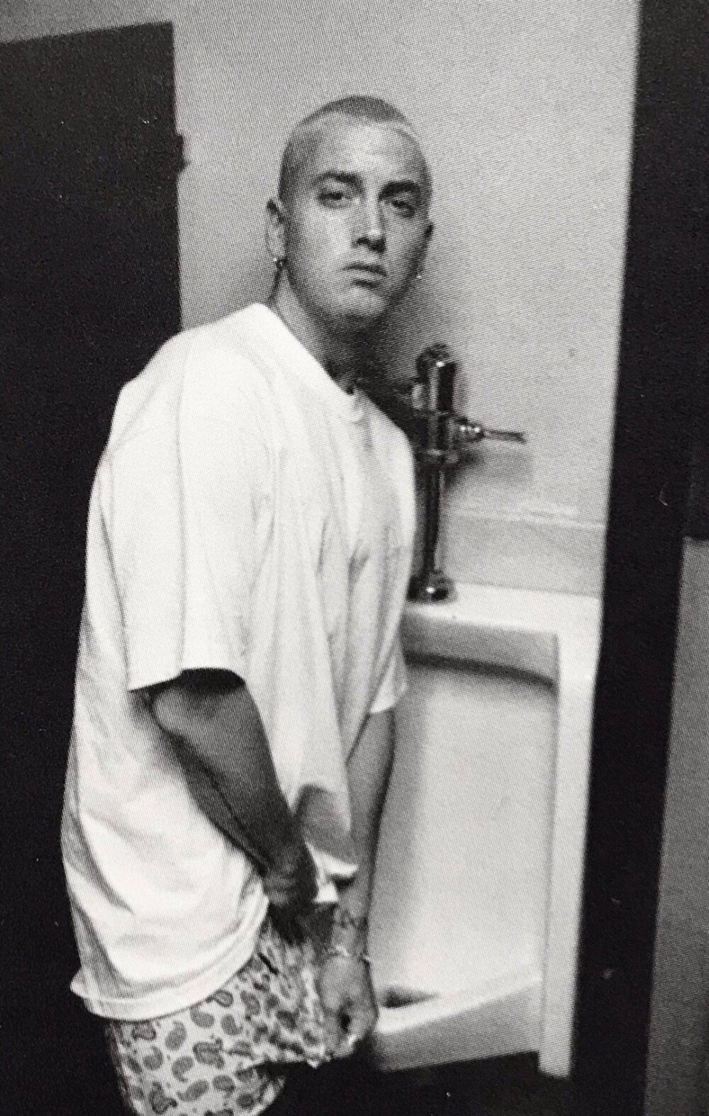 eminem