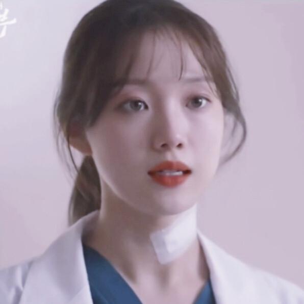 李圣经
原截江岱