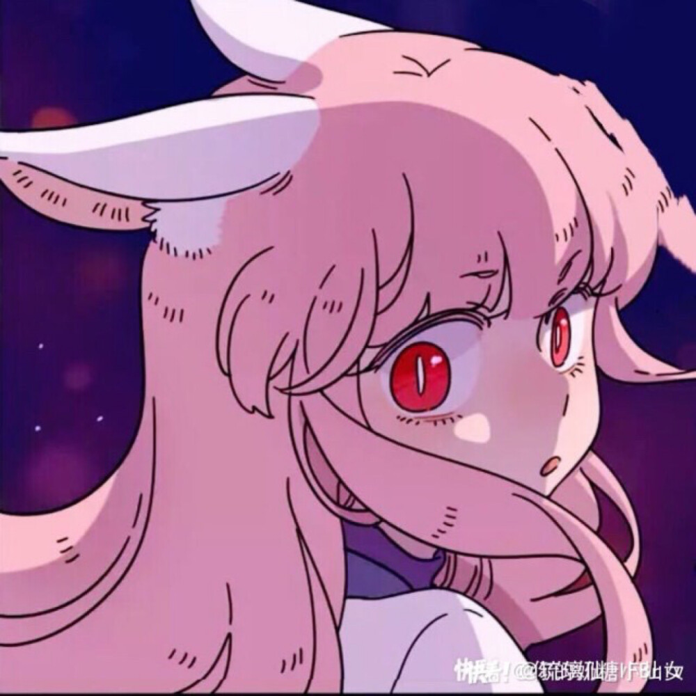 废柴 狐·阿·桔