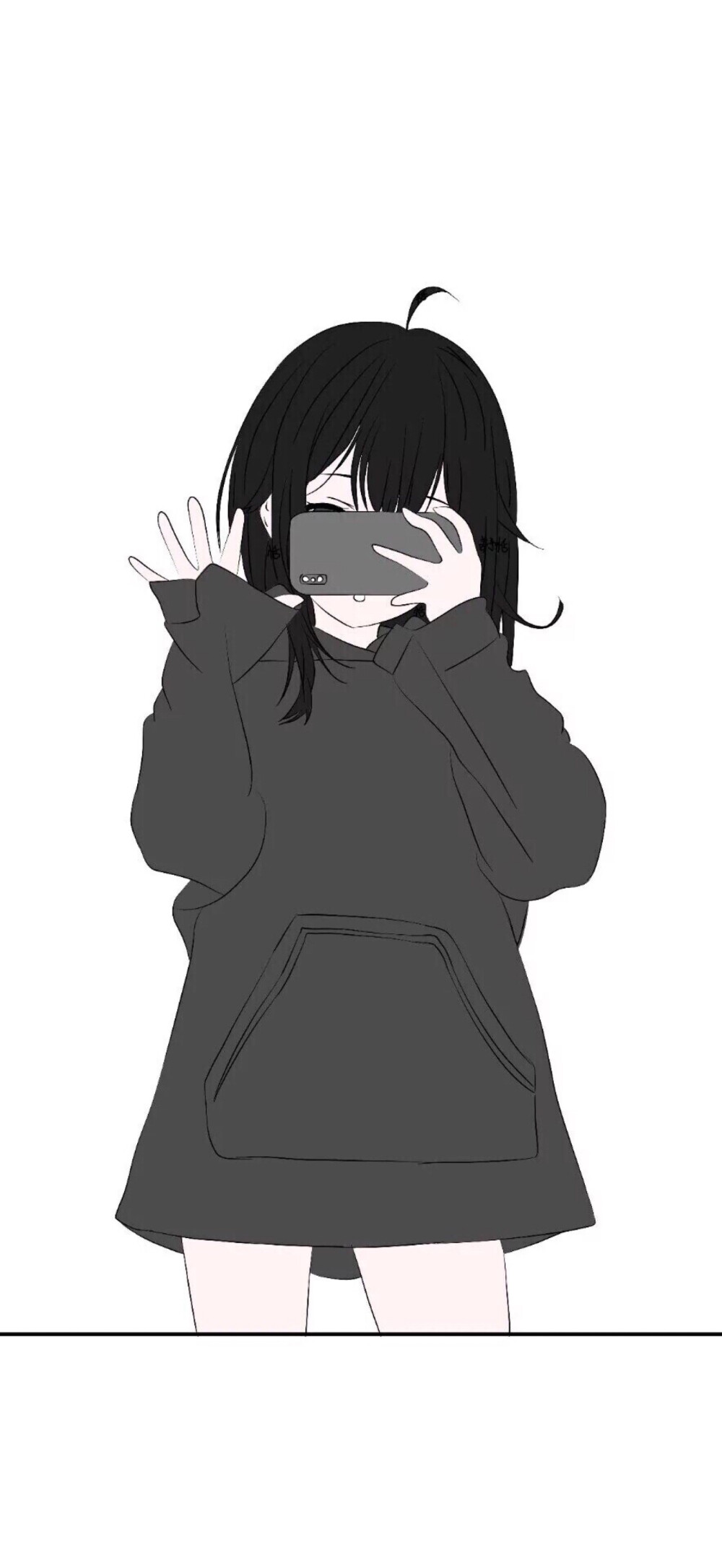 原po姜予恬
喜藏 礼貌拿图