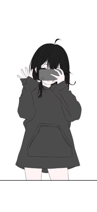 原po姜予恬
喜藏 礼貌拿图