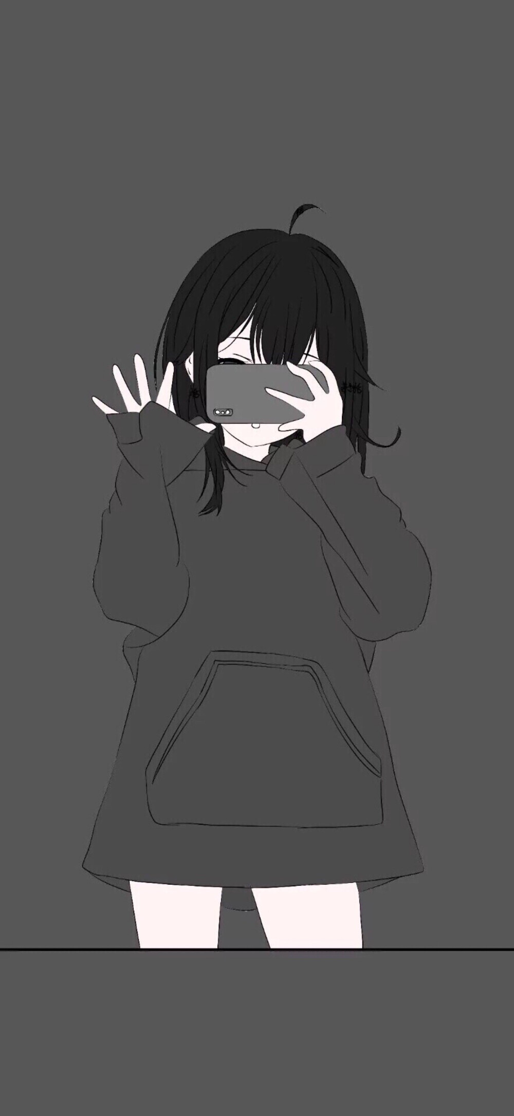 原po姜予恬
喜藏 礼貌拿图