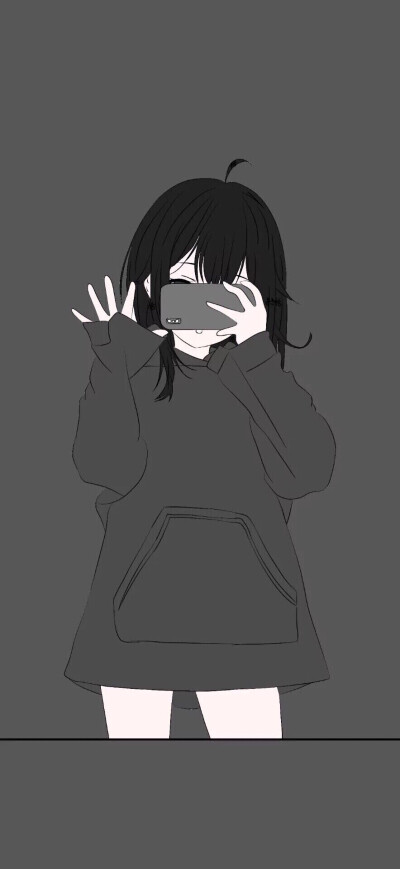 原po姜予恬
喜藏 礼貌拿图