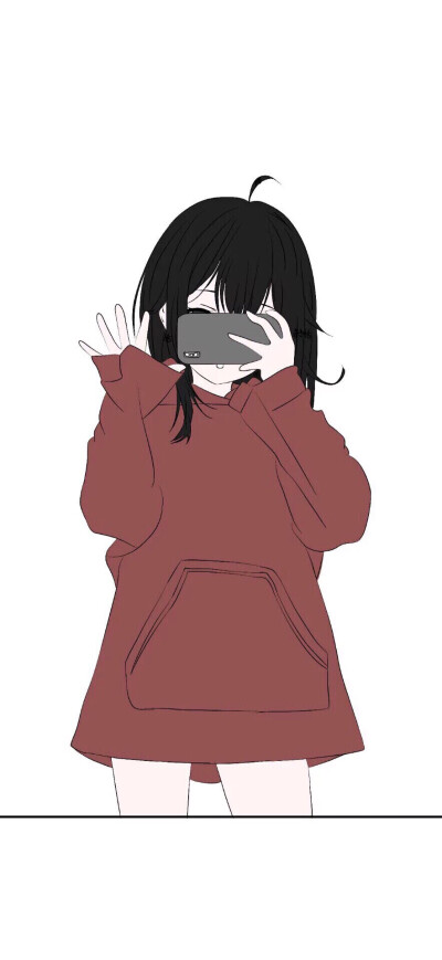 原po姜予恬
喜藏 礼貌拿图