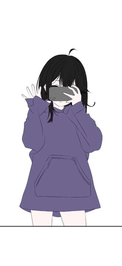 原po姜予恬
喜藏 礼貌拿图