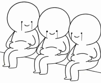 祖坟上蹦迪表情包