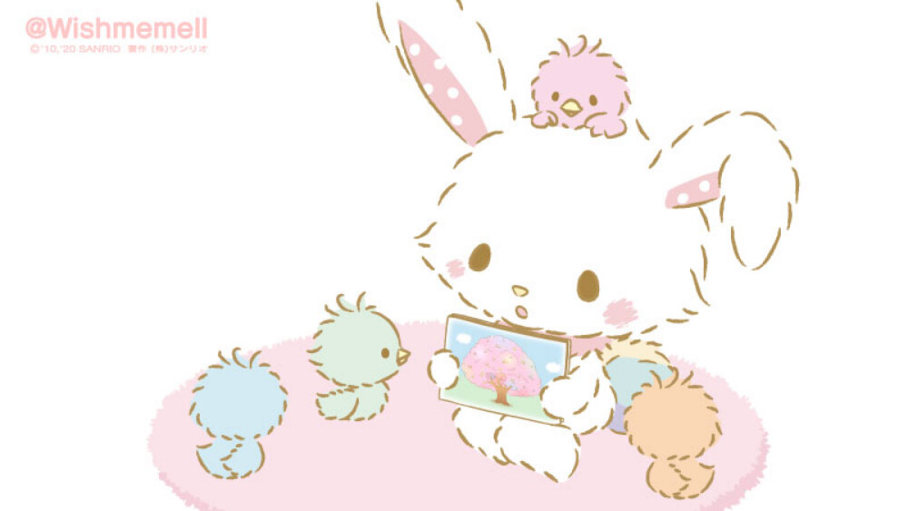 sanrio.san-x