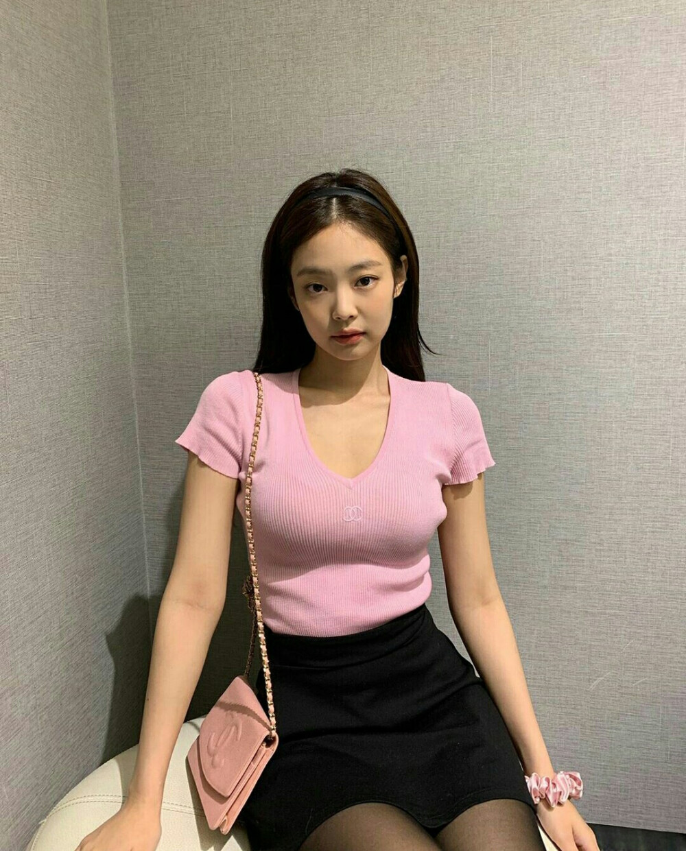 Jennie